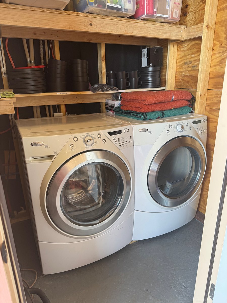 Furnished Finder property 847453_1 photo 34
