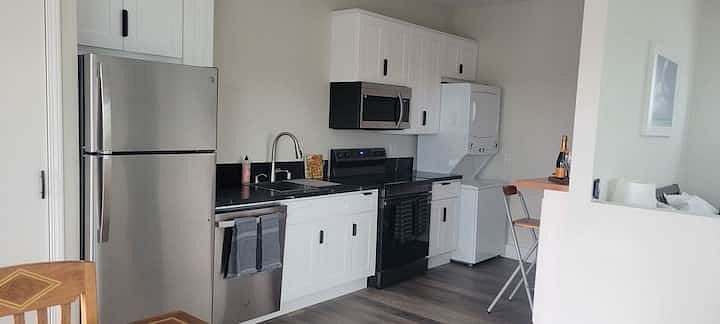 Furnished Finder property 847459_1 photo 9