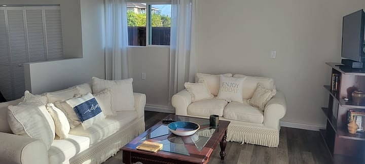 Furnished Finder property 847459_1 photo 14