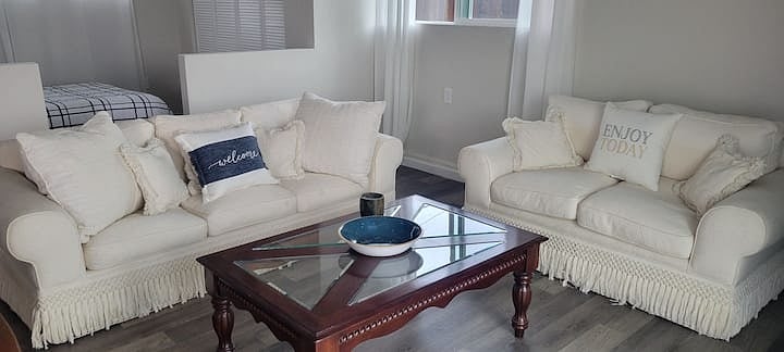 Furnished Finder property 847459_1 photo 12