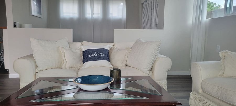 Furnished Finder property 847459_1 photo 13