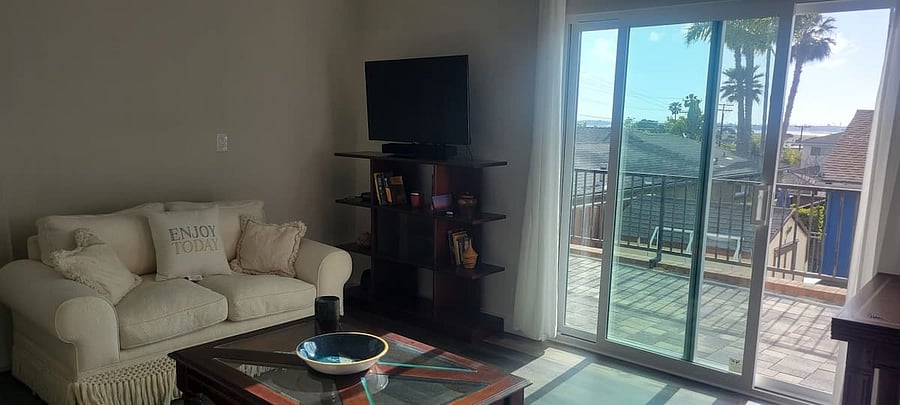 Furnished Finder property 847459_1 photo 15