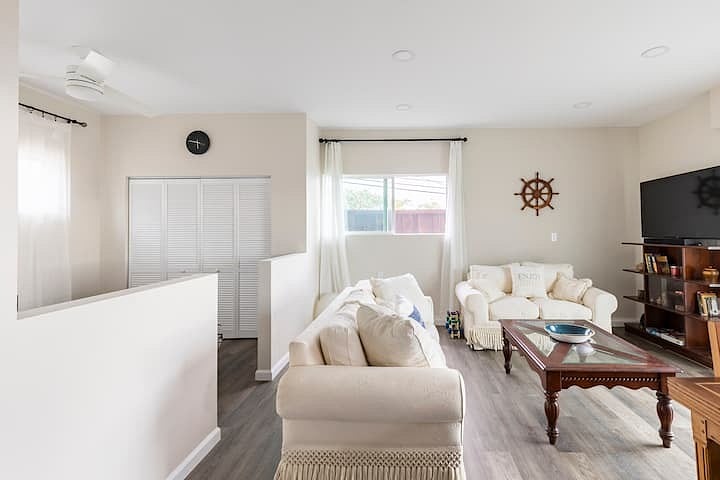Furnished Finder property 847459_1 photo 3