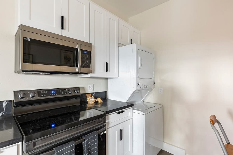 Furnished Finder property 847459_1 photo 7