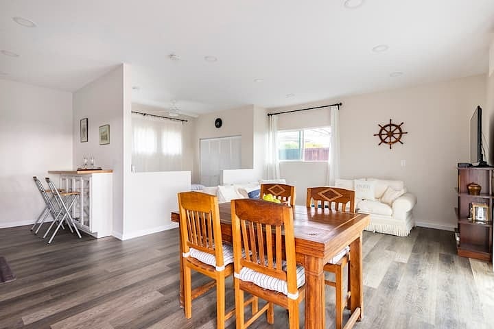 Furnished Finder property 847459_1 photo 16