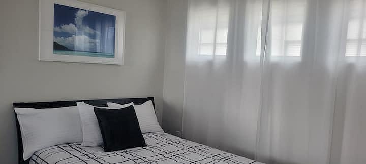 Furnished Finder property 847459_1 photo 19
