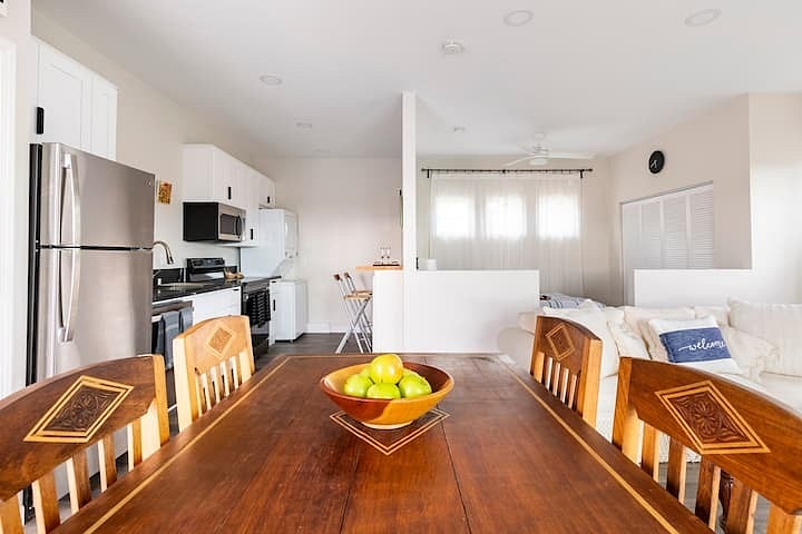 Furnished Finder property 847459_1 photo 17
