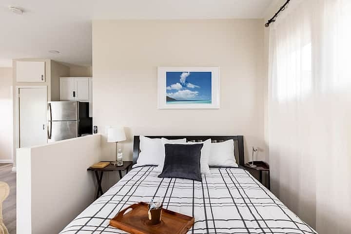Furnished Finder property 847459_1 photo 20