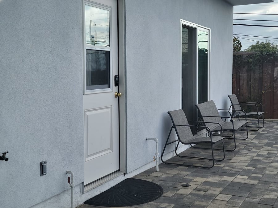 Furnished Finder property 847459_1 photo 26