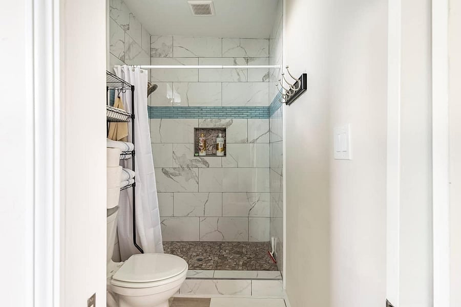 Furnished Finder property 847459_1 photo 22