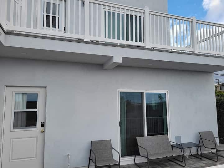 Furnished Finder property 847459_1 photo 31