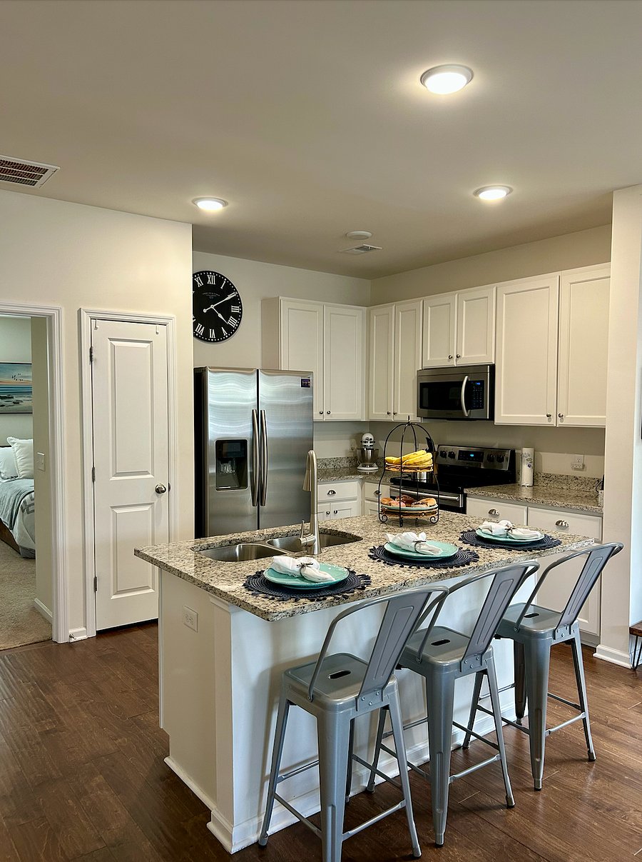 Furnished Finder property 847460_1 photo 5