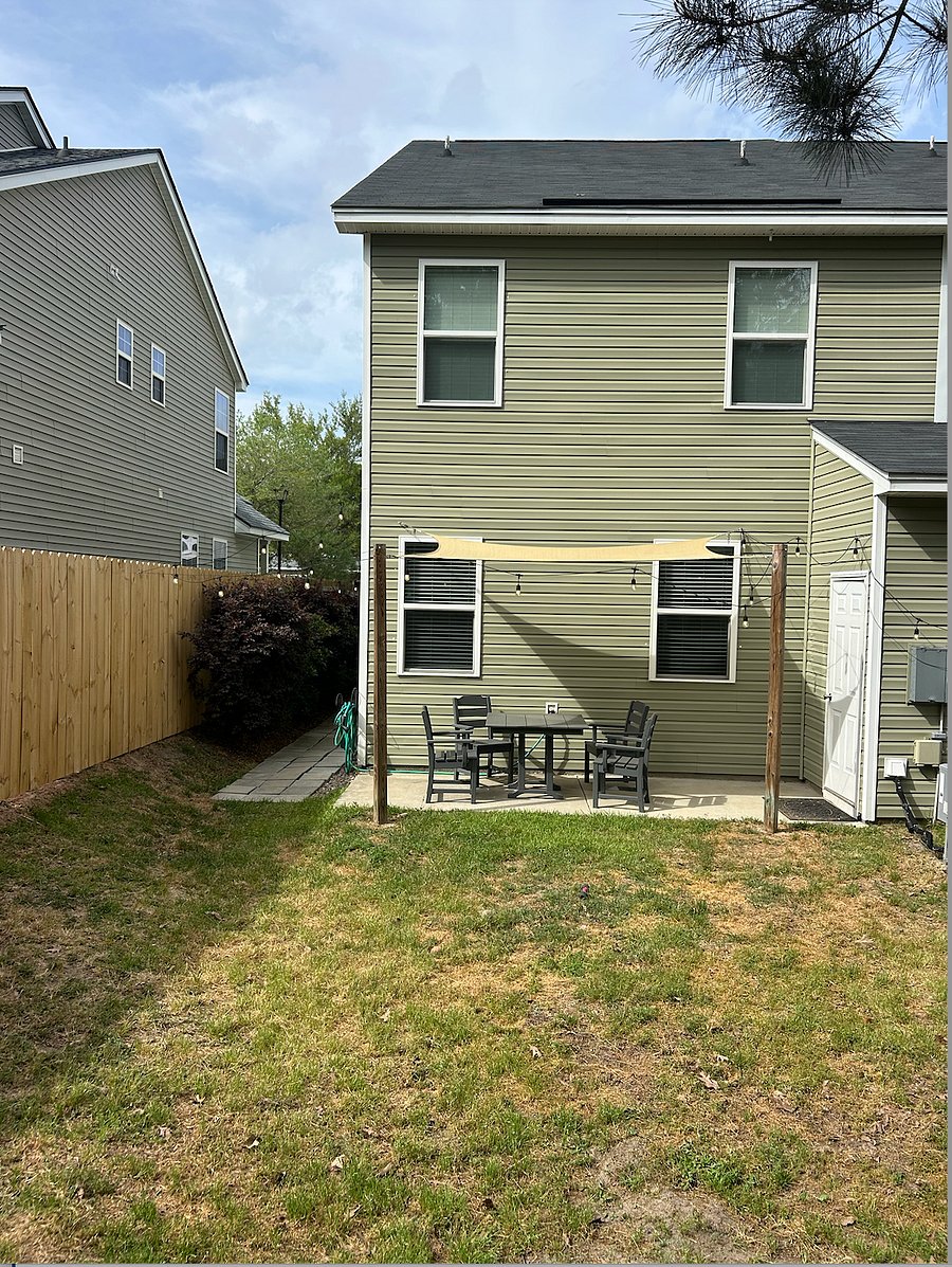 Furnished Finder property 847460_1 photo 7