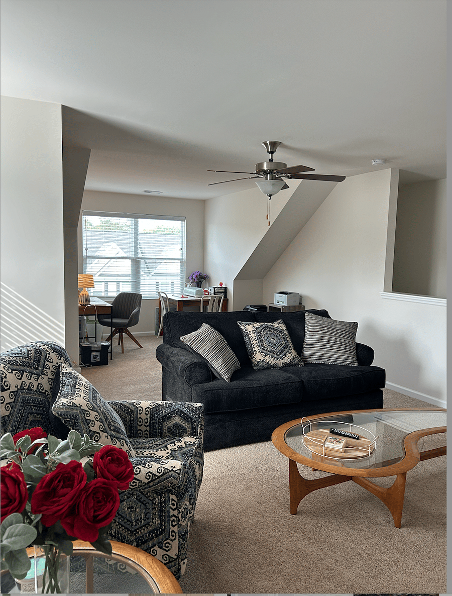 Furnished Finder property 847460_1 photo 8