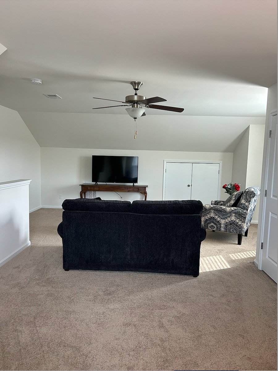 Furnished Finder property 847460_1 photo 9
