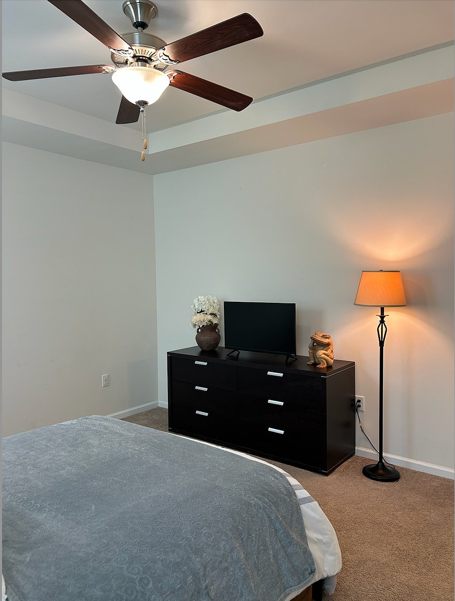 Furnished Finder property 847460_1 photo 10