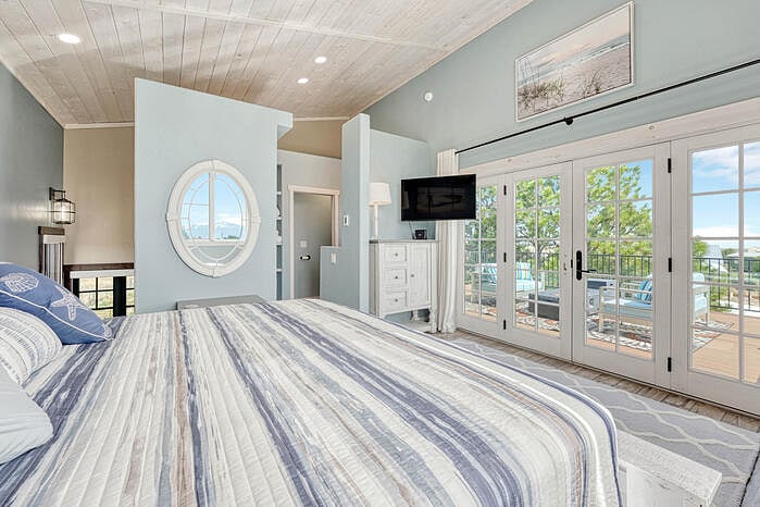 Furnished Finder property 847462_1 photo 9