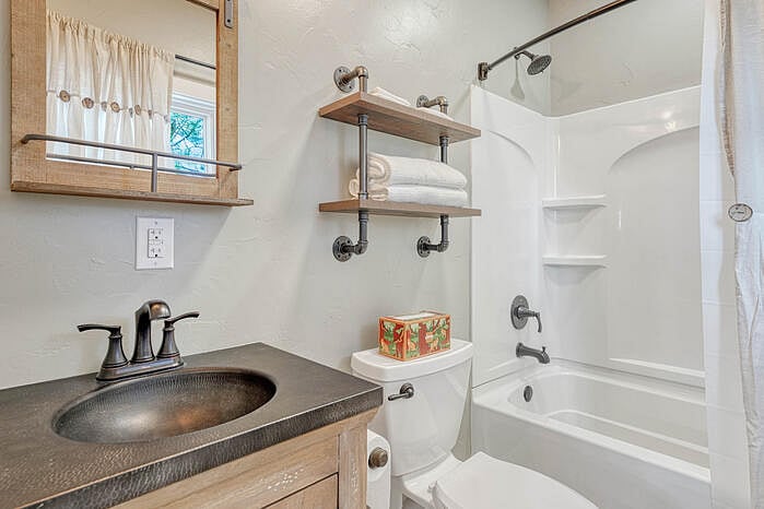 Furnished Finder property 847462_1 photo 8
