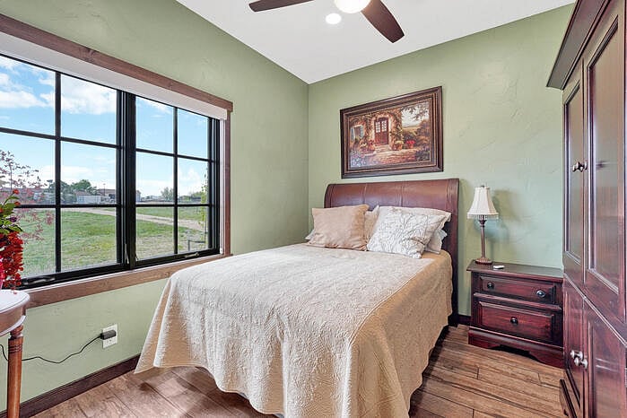 Furnished Finder property 847462_1 photo 7