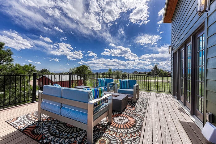Furnished Finder property 847462_1 photo 13