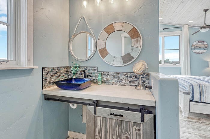 Furnished Finder property 847462_1 photo 10