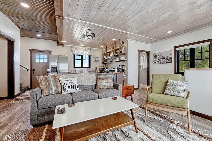 Furnished Finder property 847462_1 photo 4