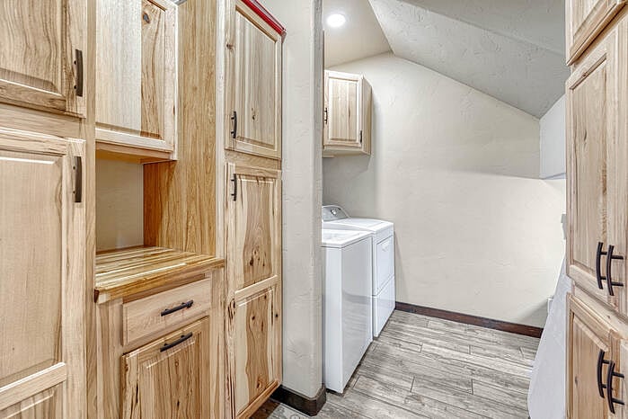 Furnished Finder property 847462_1 photo 6