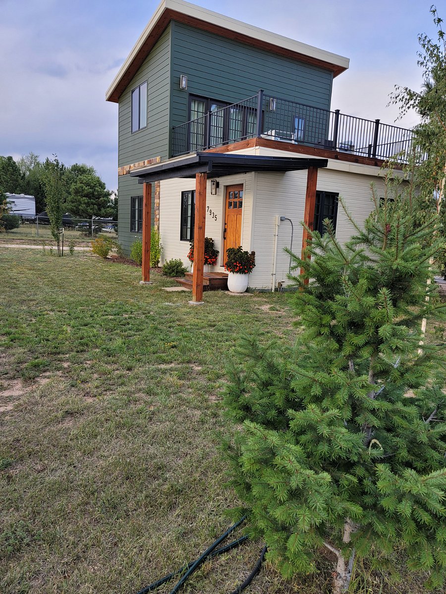 Furnished Finder property 847462_1 photo 16