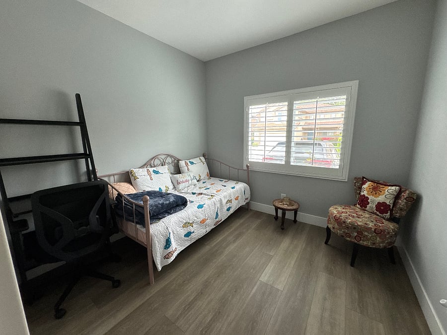 Furnished Finder property 847463_1 photo 3