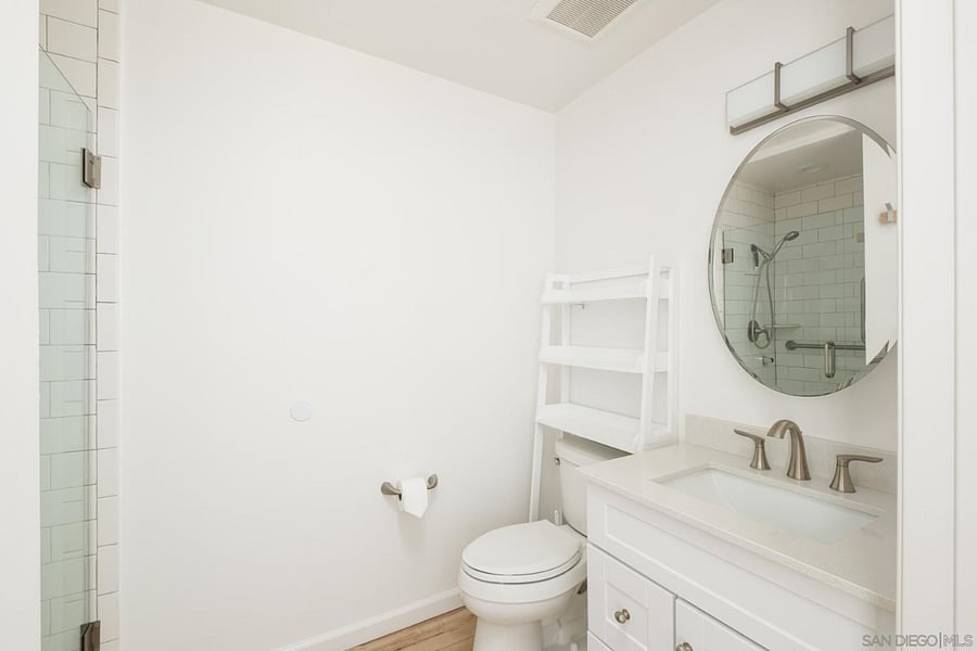 Furnished Finder property 847465_1 photo 13
