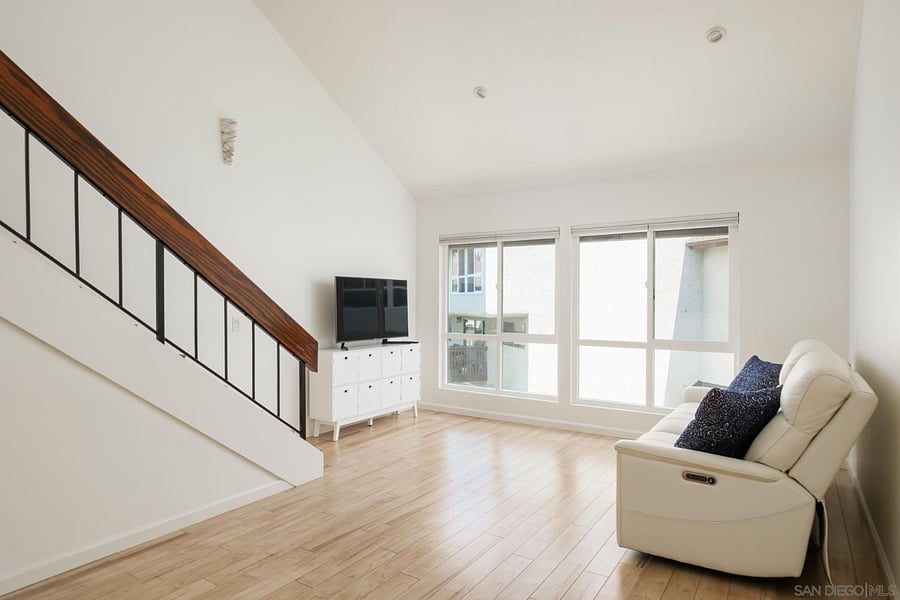 Furnished Finder property 847465_1 photo 16