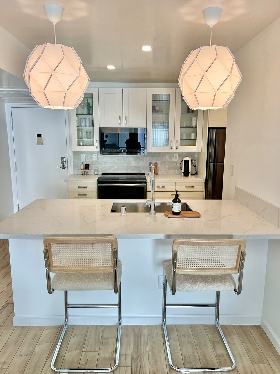 Furnished Finder property 847465_1 photo 5