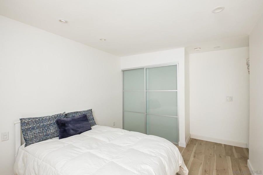 Furnished Finder property 847465_1 photo 9