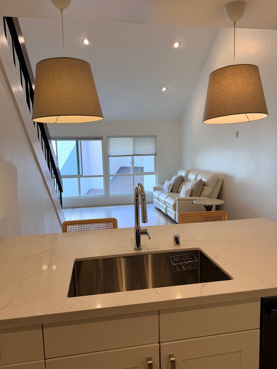 Furnished Finder property 847465_1 photo 19