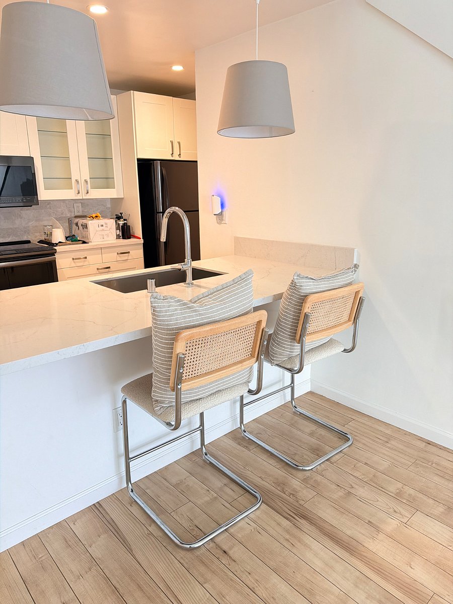 Furnished Finder property 847465_1 photo 17