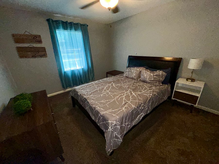 Furnished Finder property 847476_1 photo 4