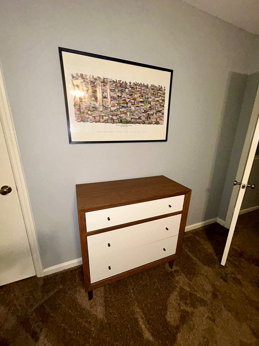 Furnished Finder property 847476_1 photo 5