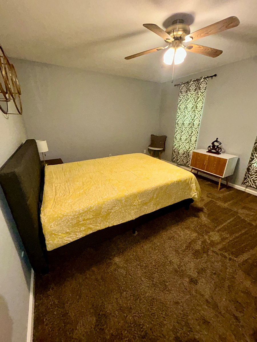 Furnished Finder property 847476_1 photo 8