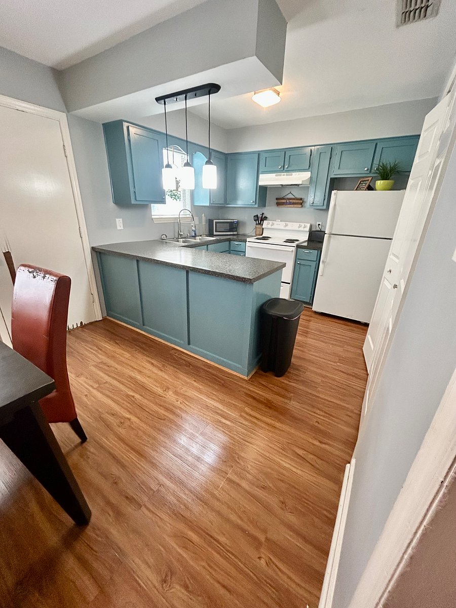 Furnished Finder property 847476_1 photo 9