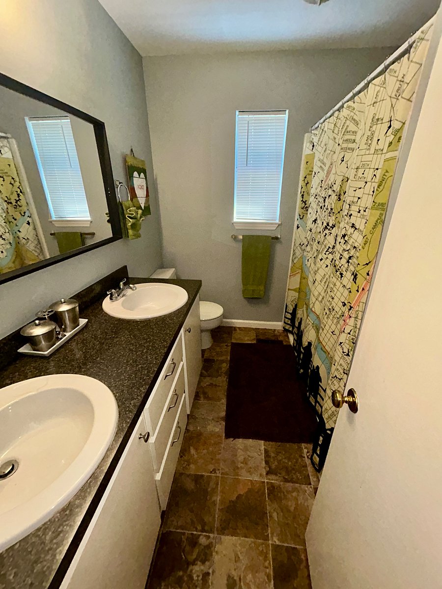Furnished Finder property 847476_1 photo 10