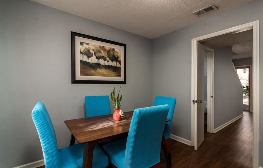 Furnished Finder property 847476_1 photo 11