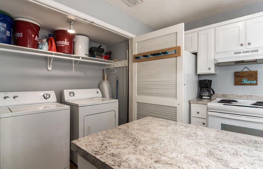Furnished Finder property 847476_1 photo 12