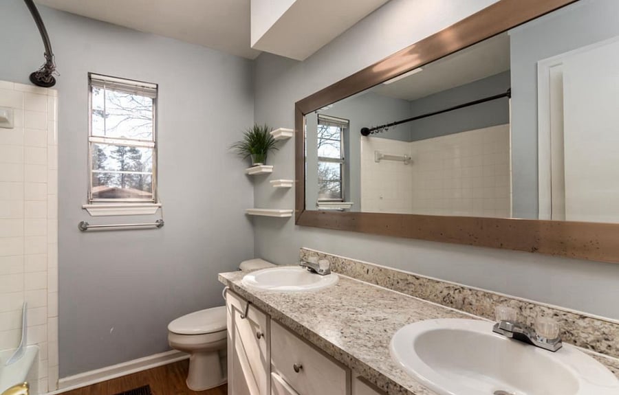 Furnished Finder property 847476_1 photo 13