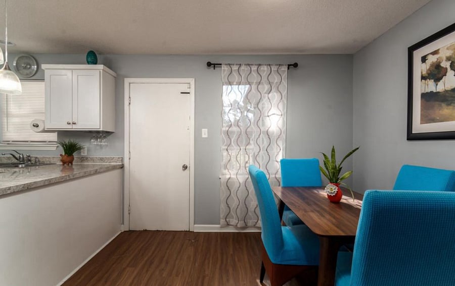 Furnished Finder property 847476_1 photo 14