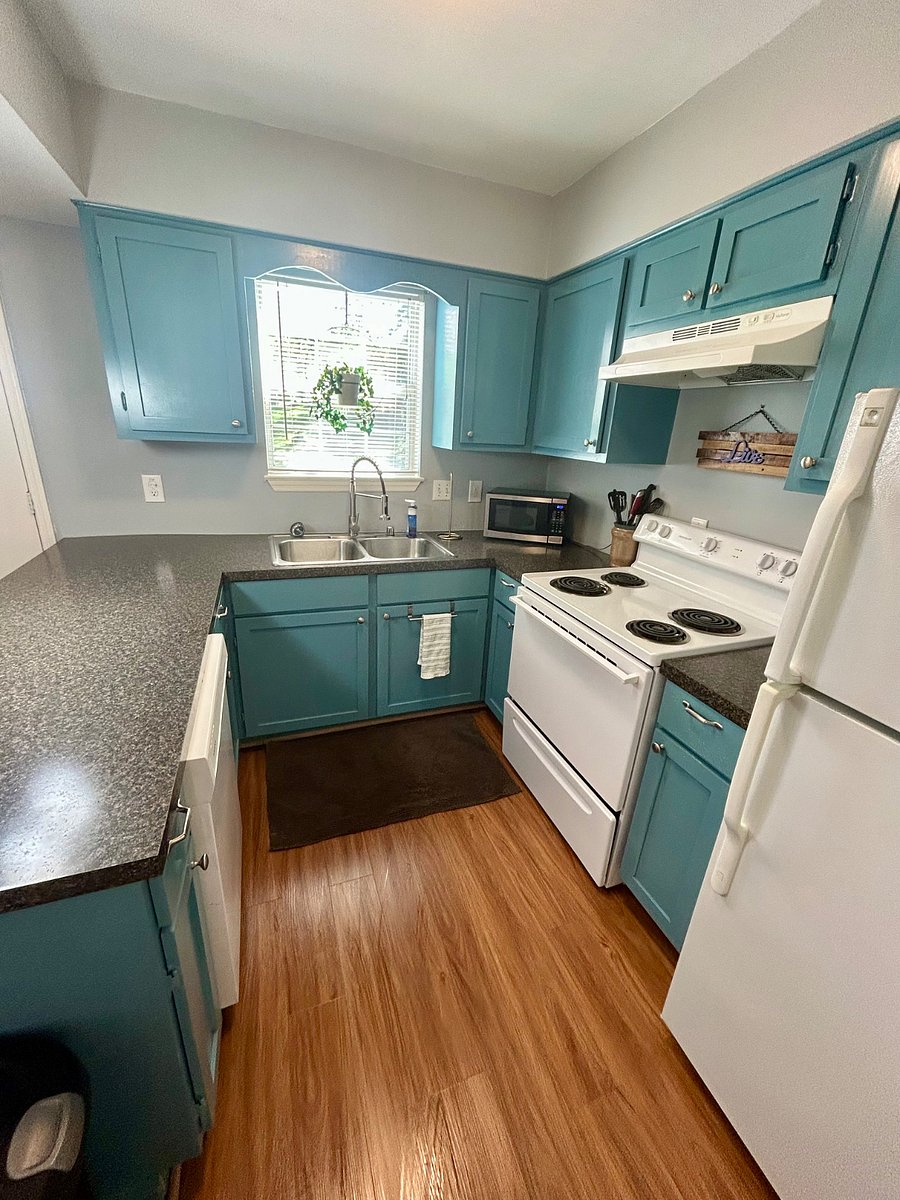 Furnished Finder property 847476_1 photo 15