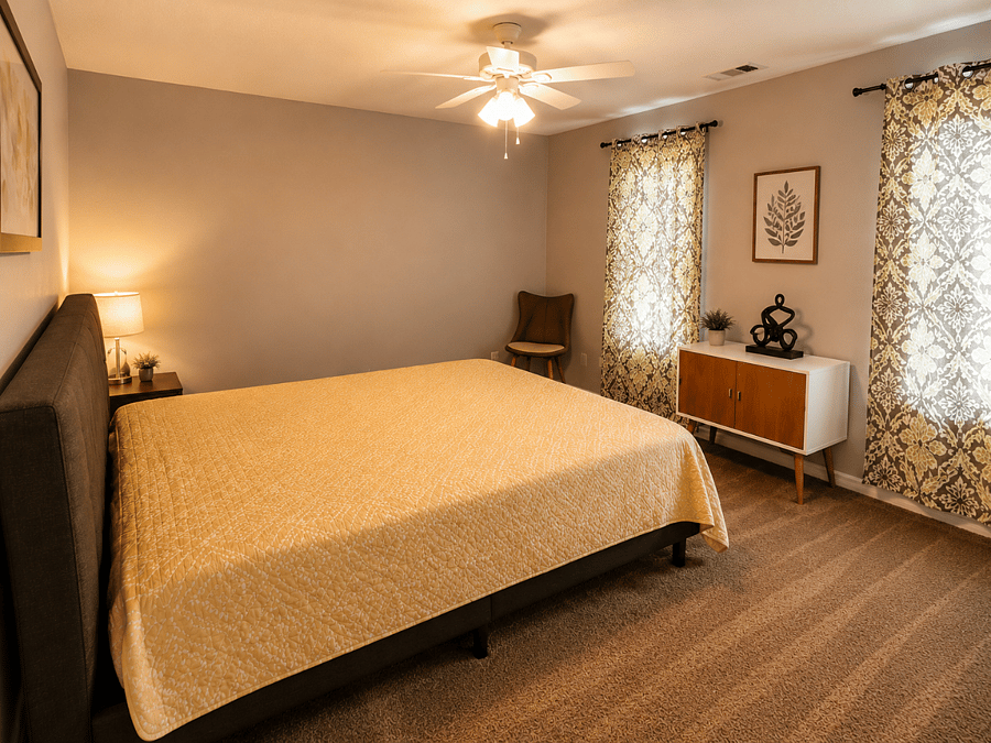 Furnished Finder property 847476_1 photo 3