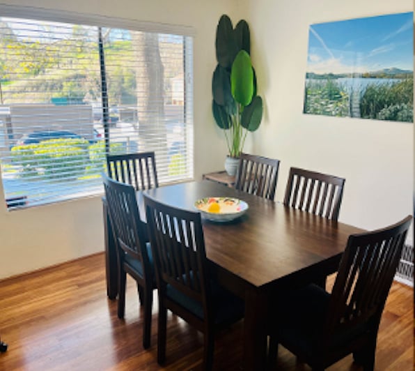 Furnished Finder property 847477_1 photo 4