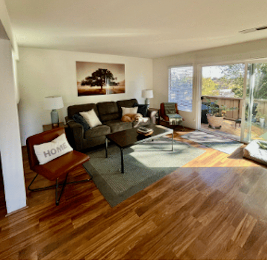 Furnished Finder property 847477_1 photo 5
