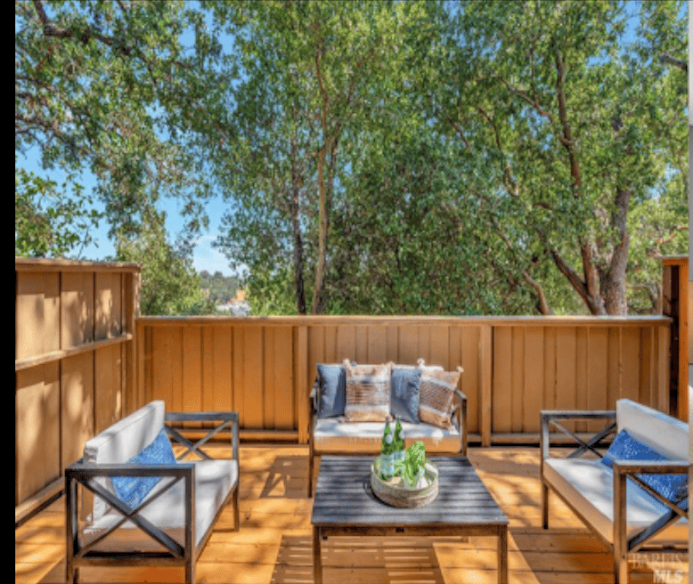 Furnished Finder property 847477_1 photo 6