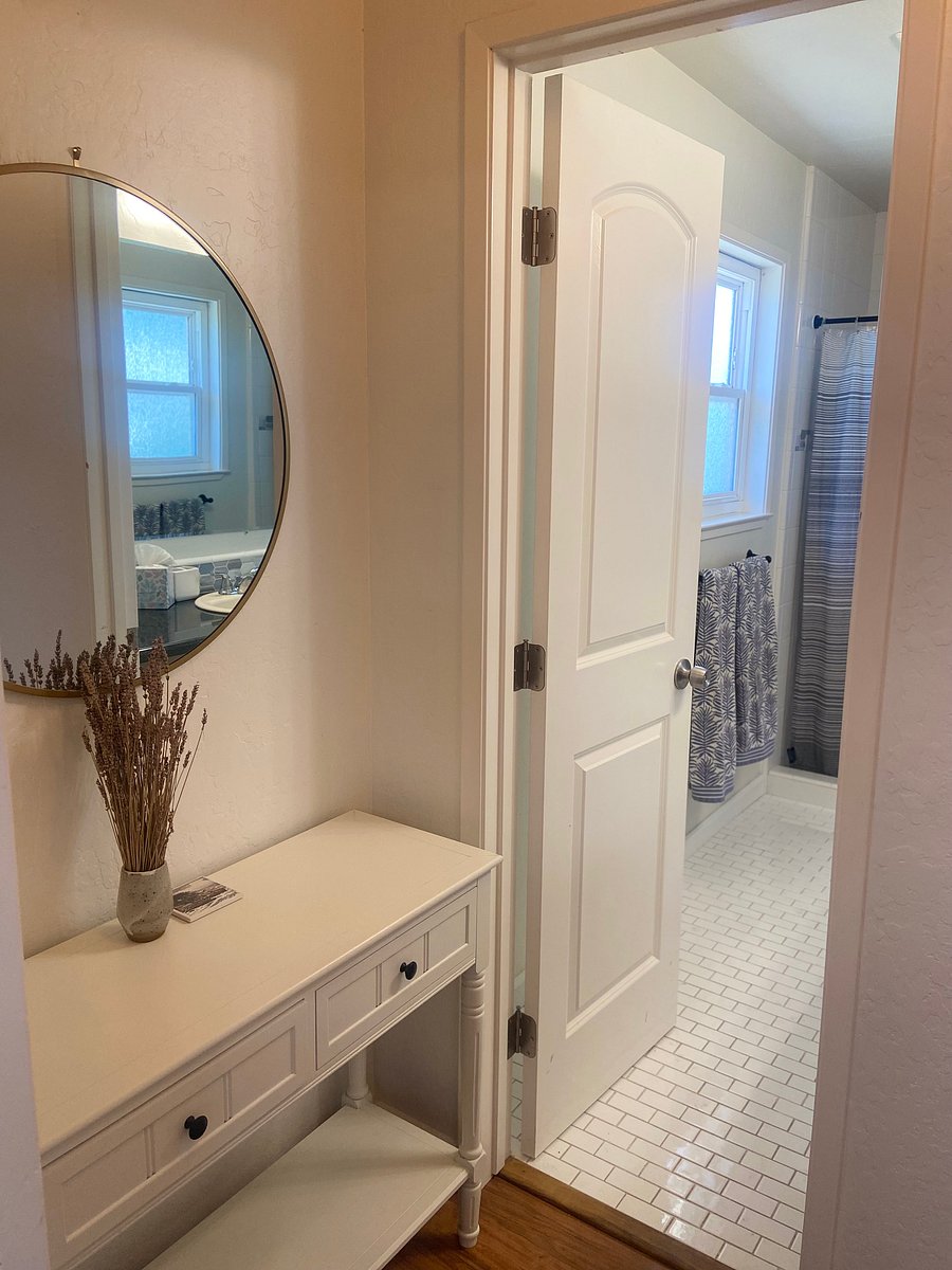 Furnished Finder property 847478_1 photo 14